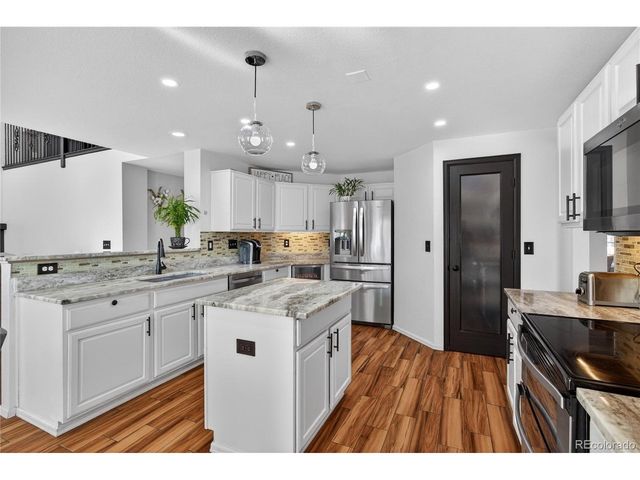 11472 W Prentice Dr, Littleton, CO 80127