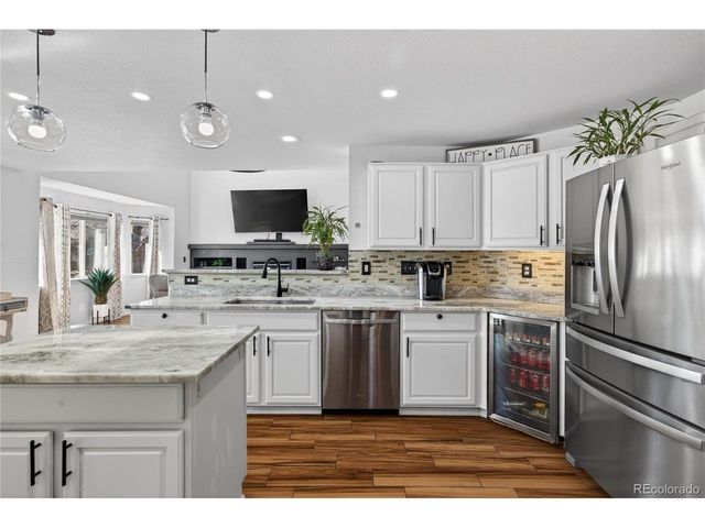 11472 W Prentice Dr, Littleton, CO 80127