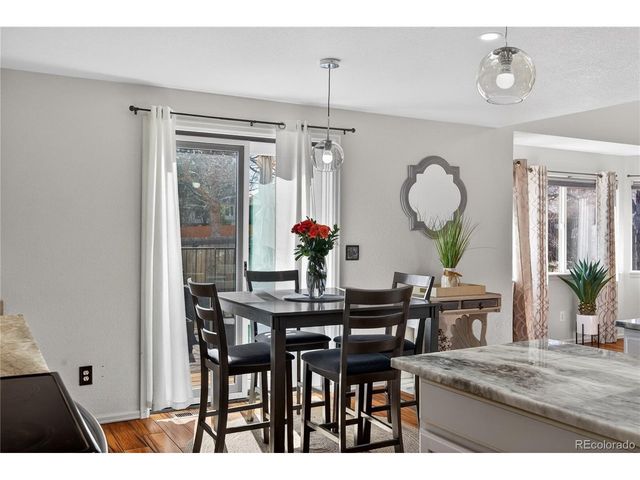 11472 W Prentice Dr, Littleton, CO 80127