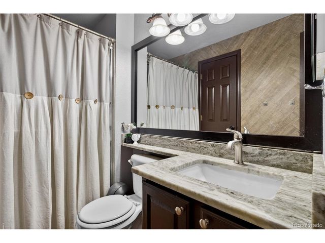 11472 W Prentice Dr, Littleton, CO 80127