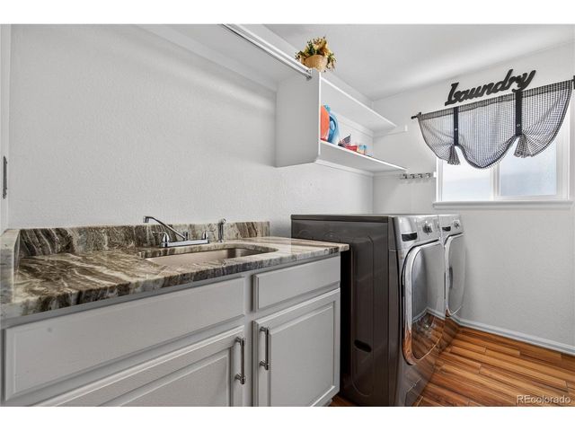 11472 W Prentice Dr, Littleton, CO 80127