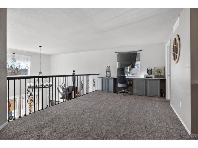 11472 W Prentice Dr, Littleton, CO 80127