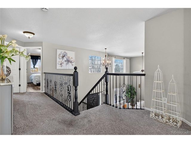 11472 W Prentice Dr, Littleton, CO 80127