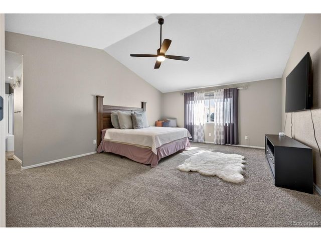 11472 W Prentice Dr, Littleton, CO 80127