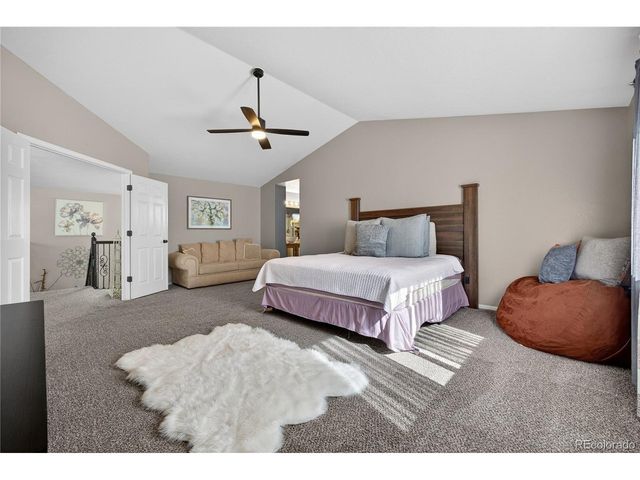 11472 W Prentice Dr, Littleton, CO 80127