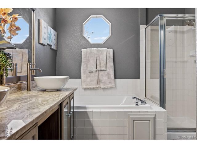 11472 W Prentice Dr, Littleton, CO 80127