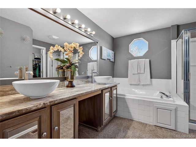 11472 W Prentice Dr, Littleton, CO 80127