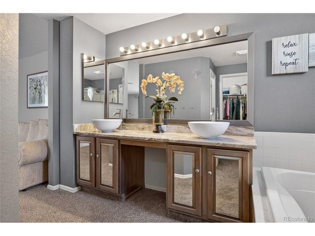 11472 W Prentice Dr, Littleton, CO 80127