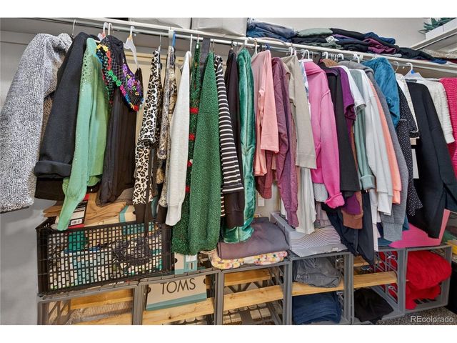 11472 W Prentice Dr, Littleton, CO 80127