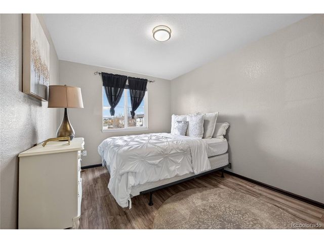 11472 W Prentice Dr, Littleton, CO 80127