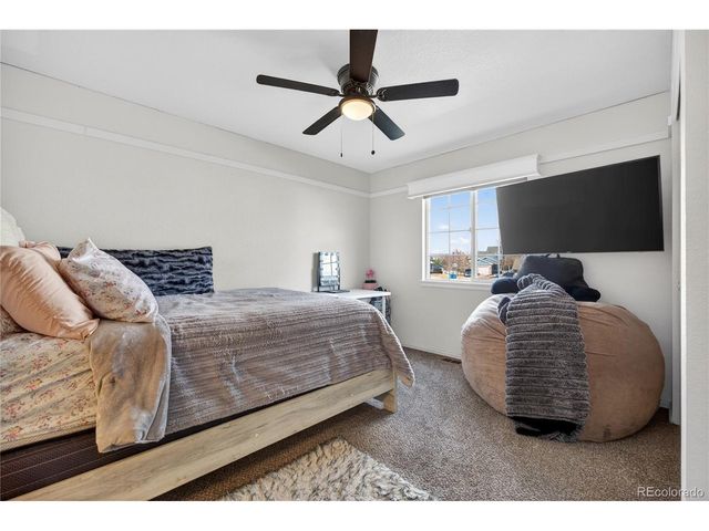 11472 W Prentice Dr, Littleton, CO 80127