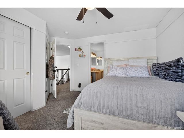 11472 W Prentice Dr, Littleton, CO 80127