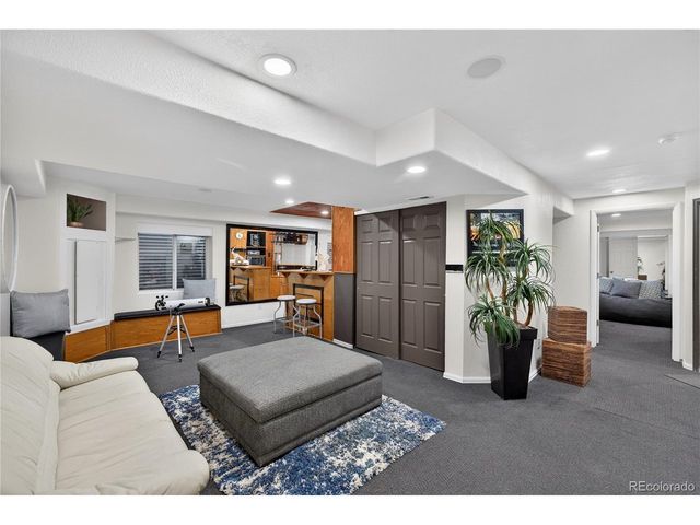 11472 W Prentice Dr, Littleton, CO 80127