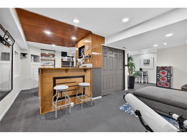 11472 W Prentice Dr, Littleton, CO 80127