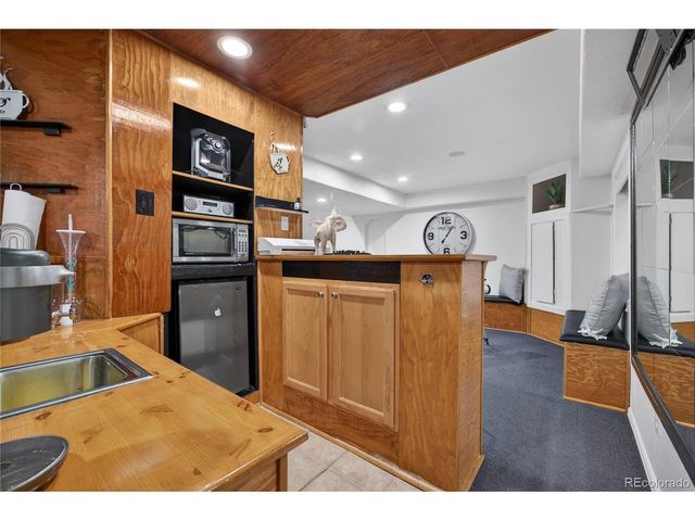 11472 W Prentice Dr, Littleton, CO 80127