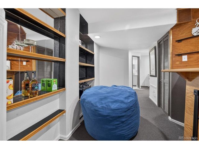 11472 W Prentice Dr, Littleton, CO 80127