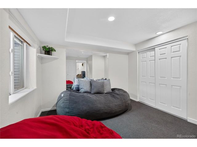 11472 W Prentice Dr, Littleton, CO 80127