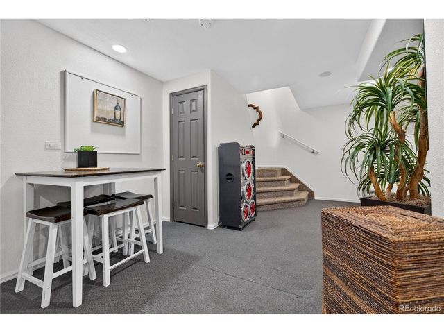 11472 W Prentice Dr, Littleton, CO 80127