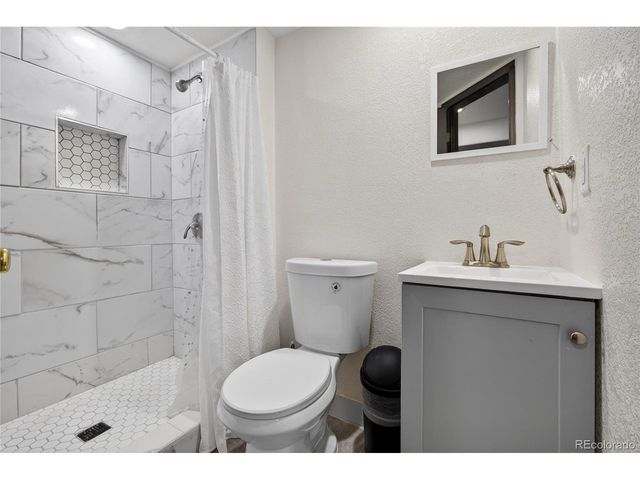 11472 W Prentice Dr, Littleton, CO 80127