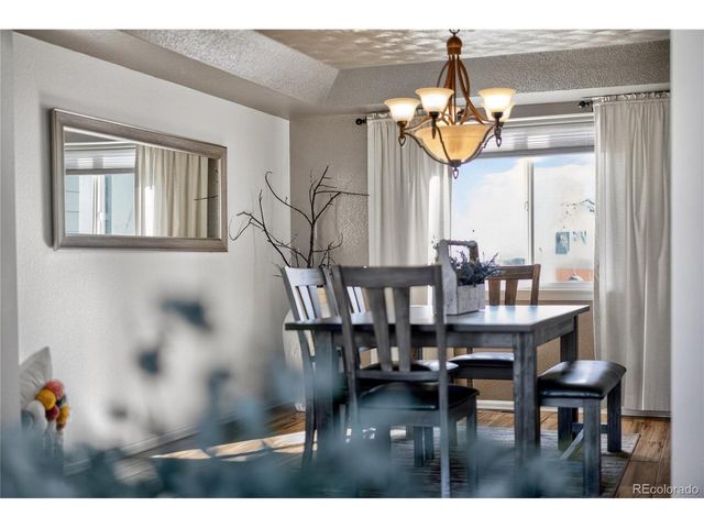 11472 W Prentice Dr, Littleton, CO 80127