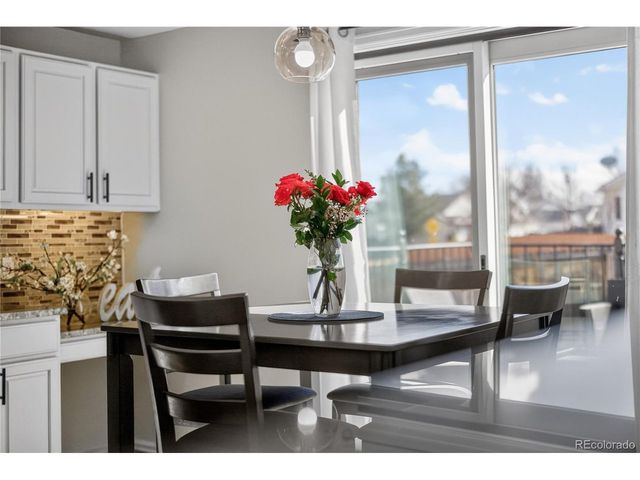 11472 W Prentice Dr, Littleton, CO 80127