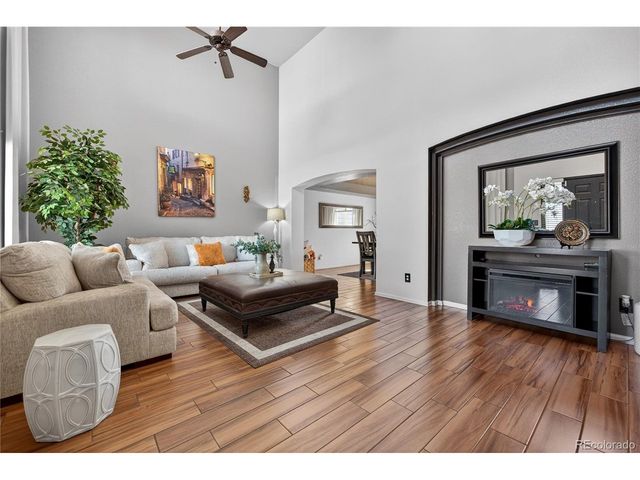 11472 W Prentice Dr, Littleton, CO 80127