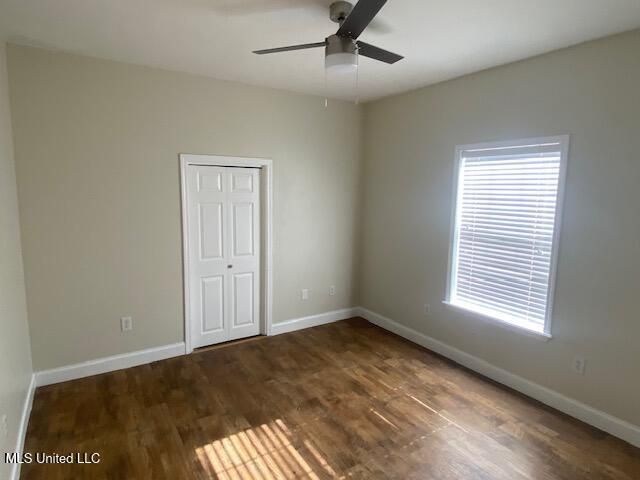 371 Southwind Drive, Richland, MS 39218