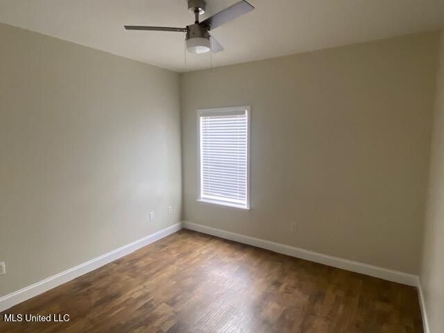 371 Southwind Drive, Richland, MS 39218