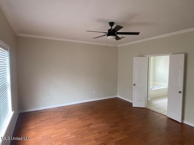 371 Southwind Drive, Richland, MS 39218