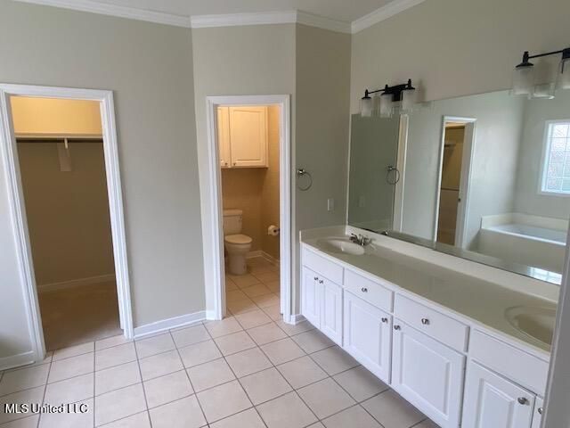 371 Southwind Drive, Richland, MS 39218