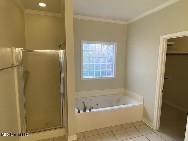 371 Southwind Drive, Richland, MS 39218