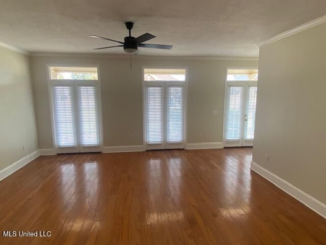 371 Southwind Drive, Richland, MS 39218