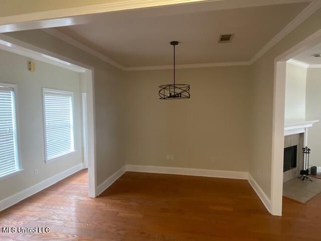 371 Southwind Drive, Richland, MS 39218