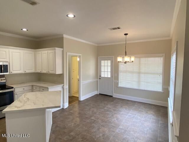 371 Southwind Drive, Richland, MS 39218