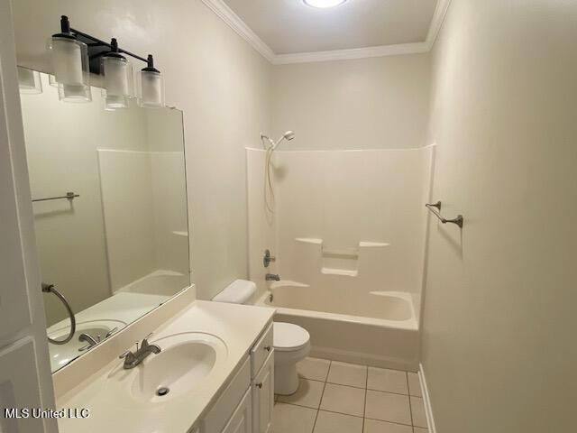 371 Southwind Drive, Richland, MS 39218