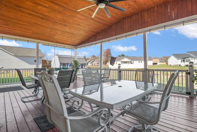 69 Stony Brook Drive, Corbin, KY 40701