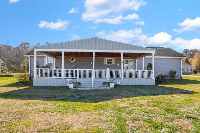 69 Stony Brook Drive, Corbin, KY 40701