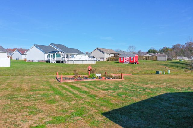 69 Stony Brook Drive, Corbin, KY 40701