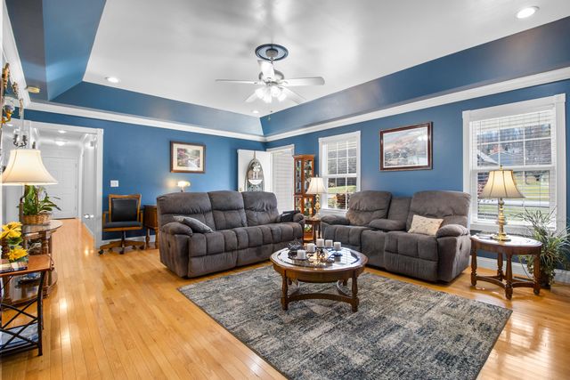 69 Stony Brook Drive, Corbin, KY 40701