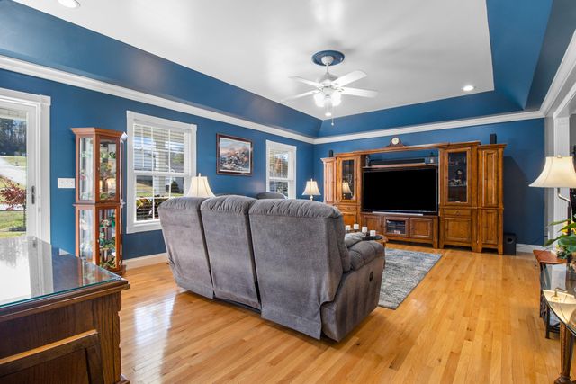 69 Stony Brook Drive, Corbin, KY 40701