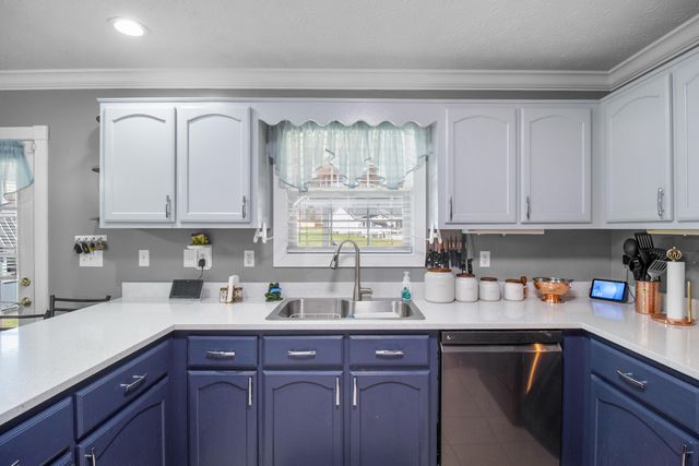 69 Stony Brook Drive, Corbin, KY 40701