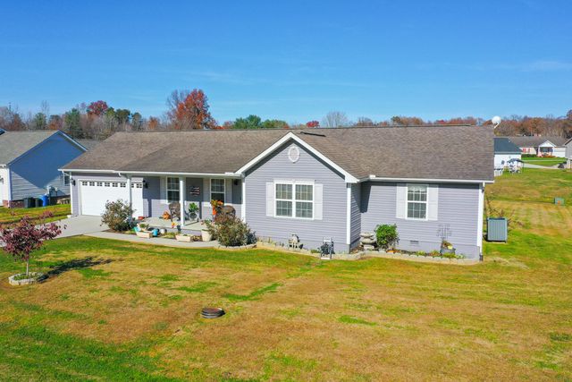 69 Stony Brook Drive, Corbin, KY 40701