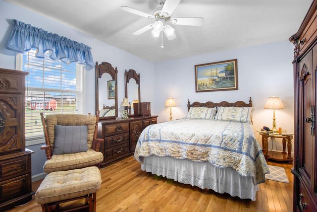 69 Stony Brook Drive, Corbin, KY 40701