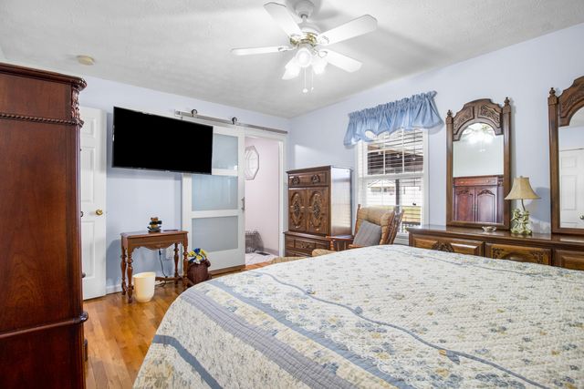 69 Stony Brook Drive, Corbin, KY 40701