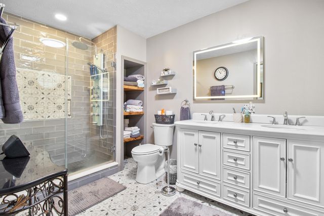 69 Stony Brook Drive, Corbin, KY 40701