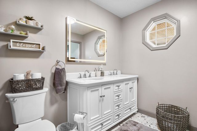 69 Stony Brook Drive, Corbin, KY 40701