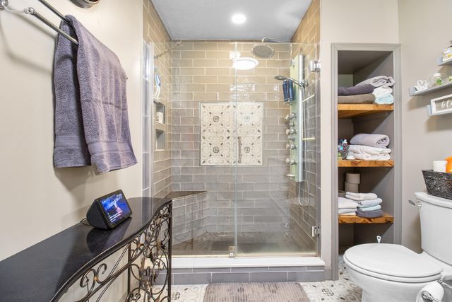 69 Stony Brook Drive, Corbin, KY 40701