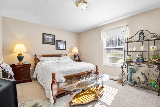 69 Stony Brook Drive, Corbin, KY 40701