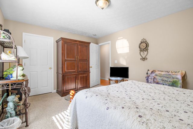 69 Stony Brook Drive, Corbin, KY 40701