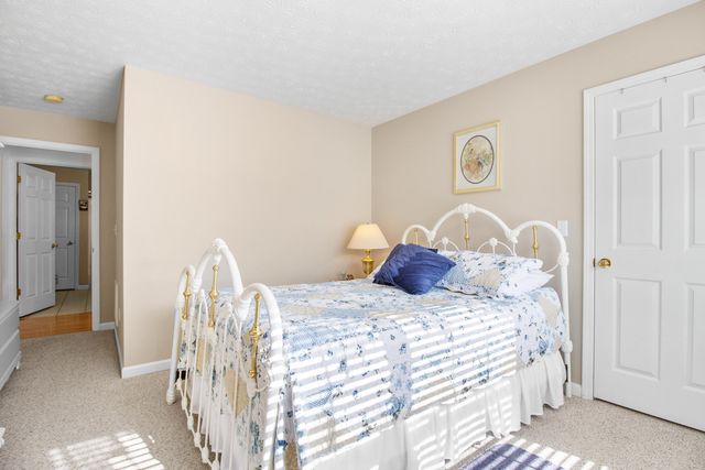 69 Stony Brook Drive, Corbin, KY 40701